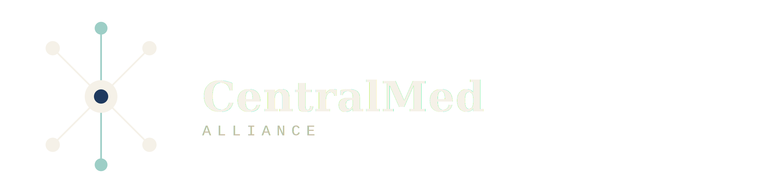 CentralMed Alliance